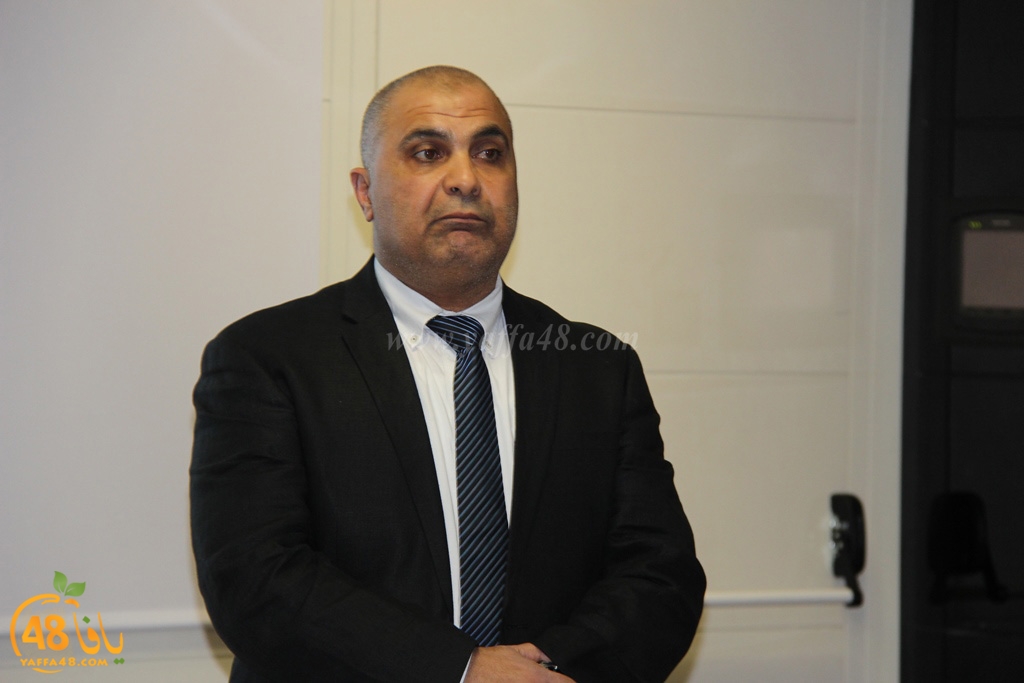 ujtema3 bdliadya (10).JPG